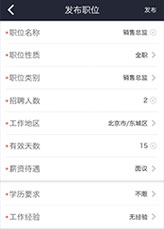 &#30343;&#20896;