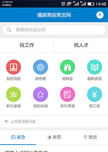 &#30343;&#20896;