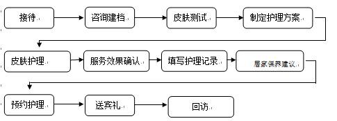 &#30343;&#20896;