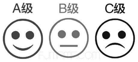 &#30343;&#20896;