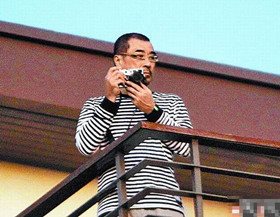 &#30343;&#20896;