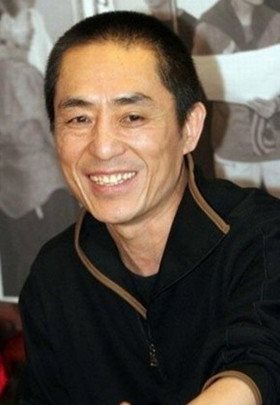 &#30343;&#20896;