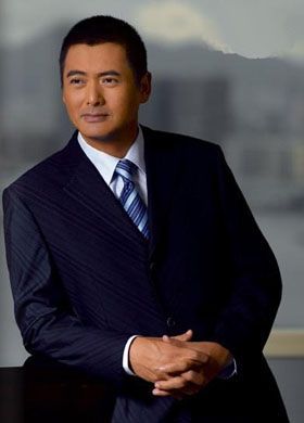 &#30343;&#20896;