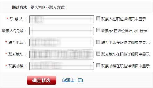 &#30343;&#20896;