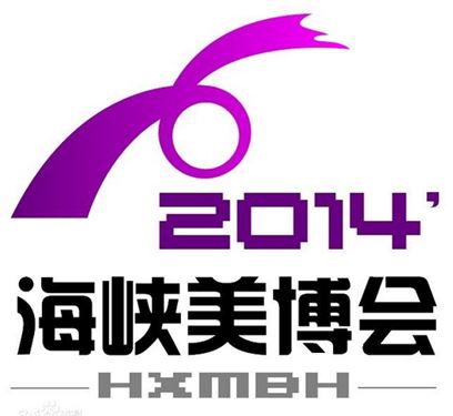 &#30343;&#20896;