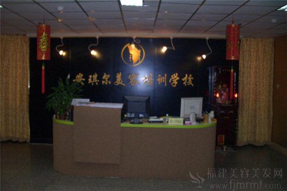 &#30343;&#20896;