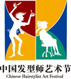 &#30343;&#20896;