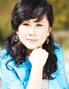 都都美容职业培训学校校长-都丽华(huá)女(nǚ)士(shì) 都都美(měi)容职业培训学校校长-都丽(lì)华女(nǚ)士