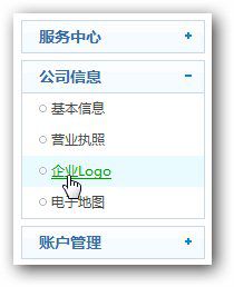 &#30343;&#20896;