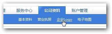 &#30343;&#20896;