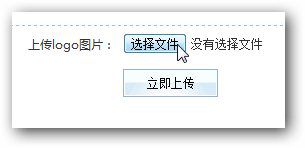 &#30343;&#20896;