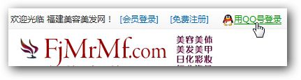 &#30343;&#20896;