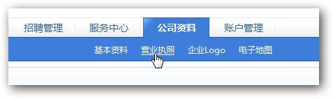 &#30343;&#20896;