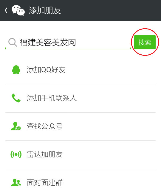 &#30343;&#20896;