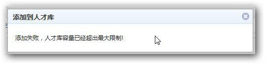 &#30343;&#20896;