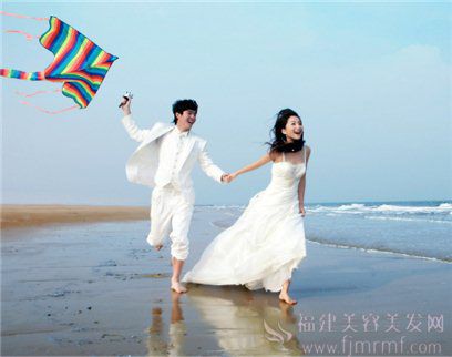 婚纱影(yǐng)楼行(háng)业(yè)乱象 婚纱影(yǐng)楼行业乱象