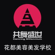 &#30343;&#20896;